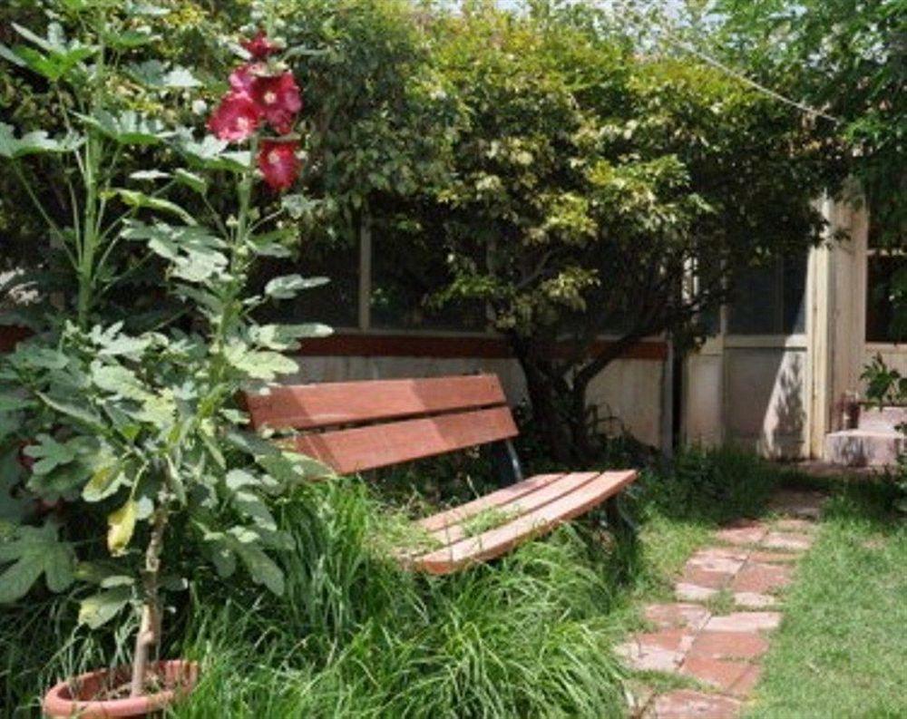 Kukuli Lodge B&B Cusco Ngoại thất bức ảnh