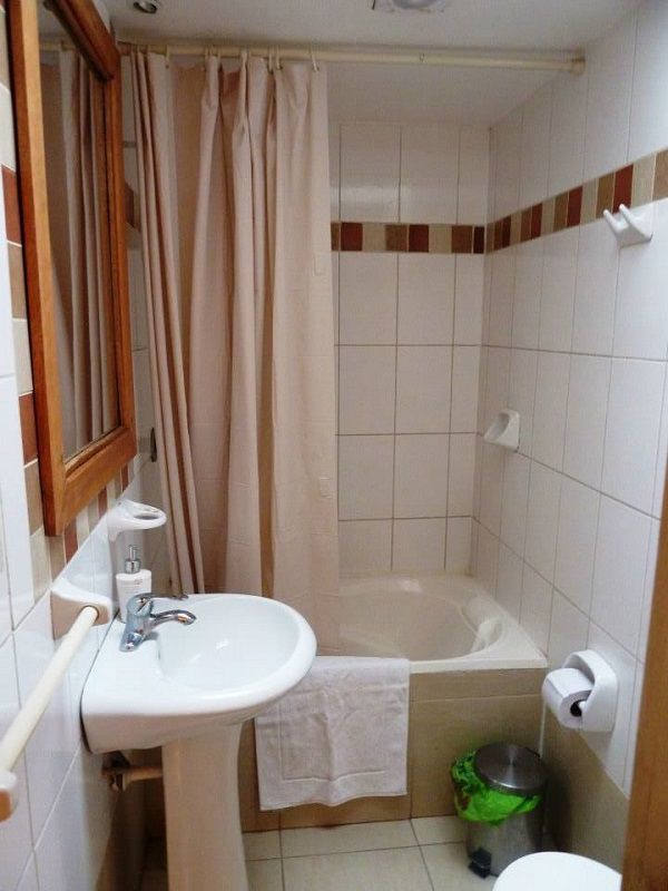 Kukuli Lodge B&B Cusco Ngoại thất bức ảnh