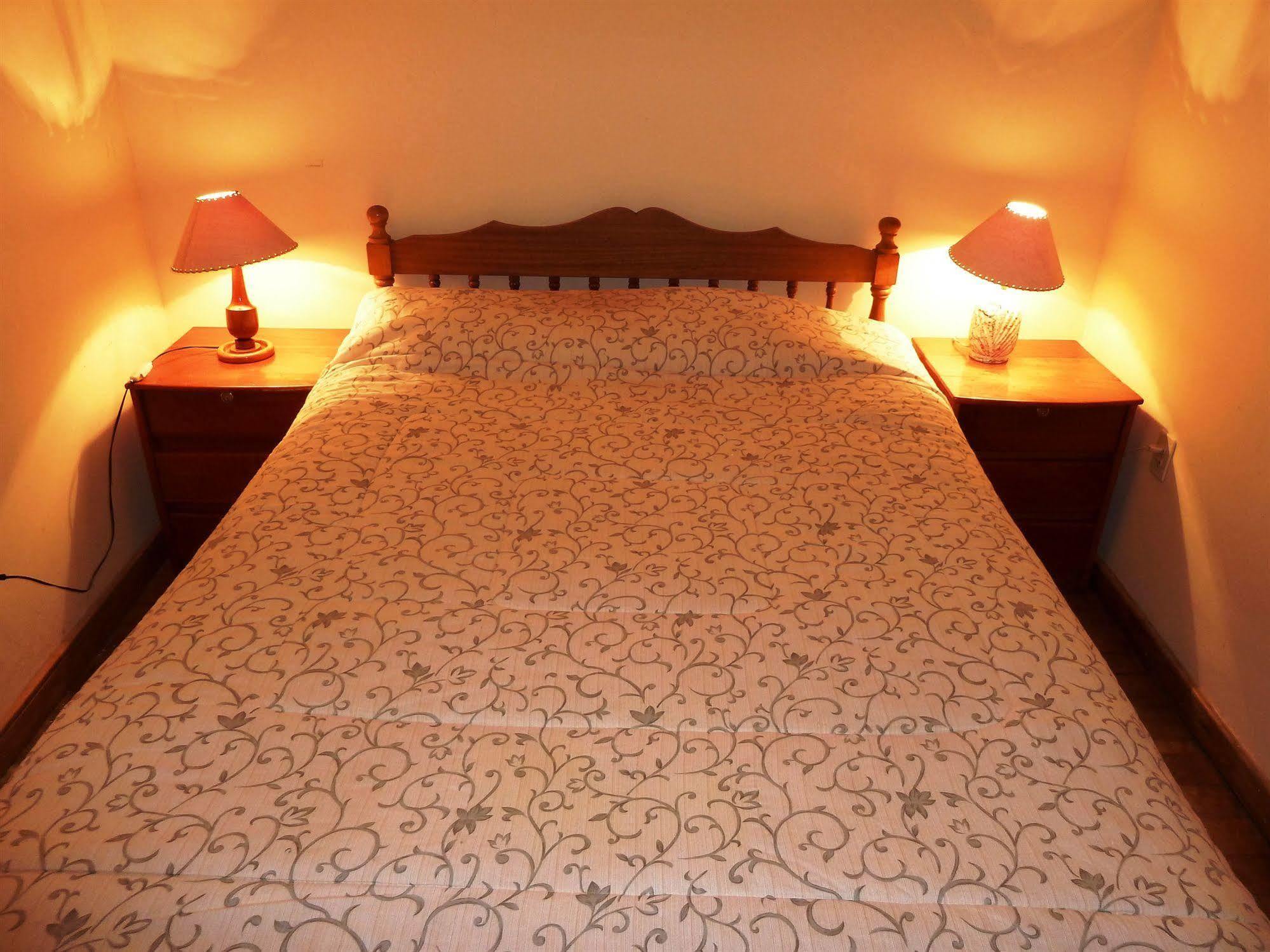 Kukuli Lodge B&B Cusco Ngoại thất bức ảnh